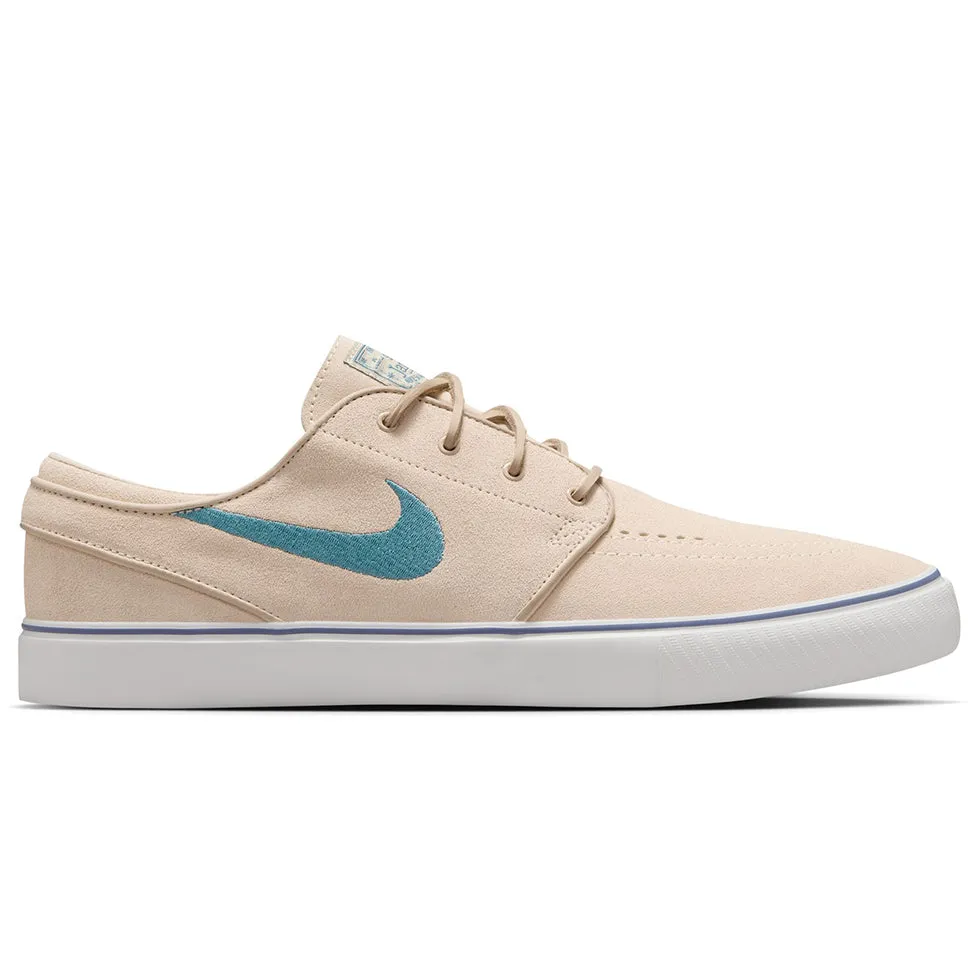 Nike SB Janoski OG  Sanddrift Shoes