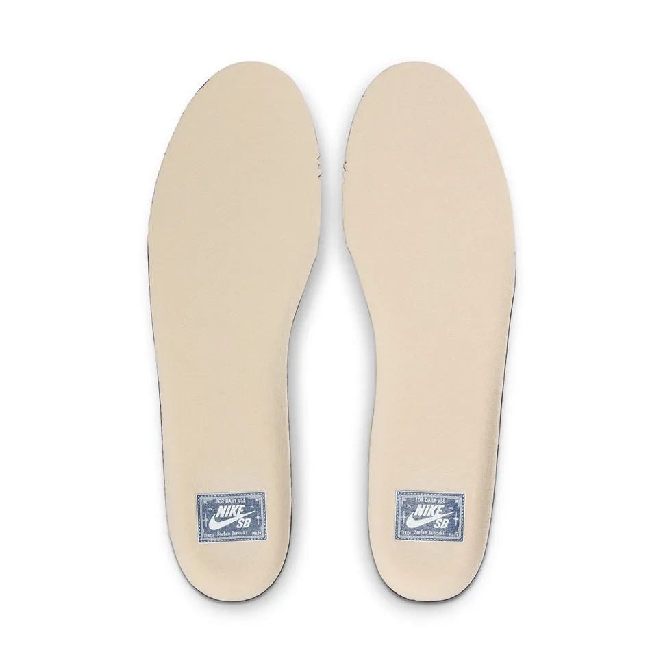 Nike SB Janoski OG  Sanddrift Shoes