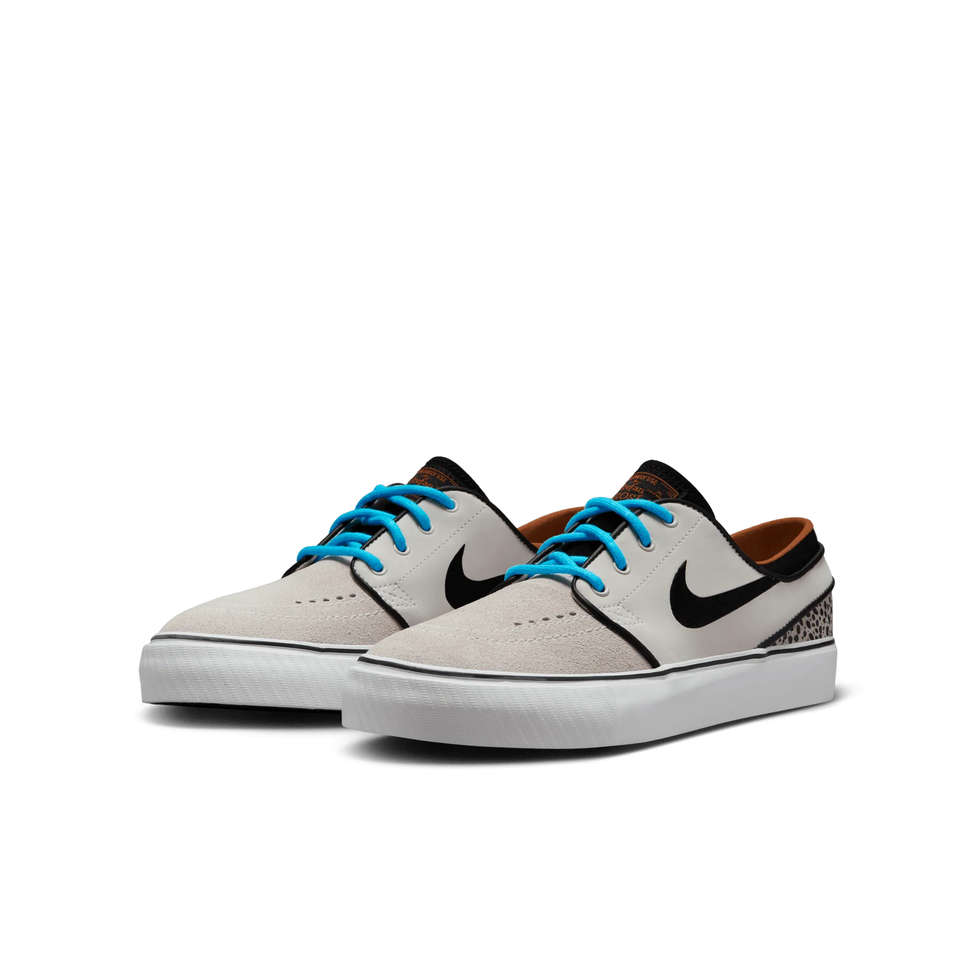 NIKE SB JANOSKI SE