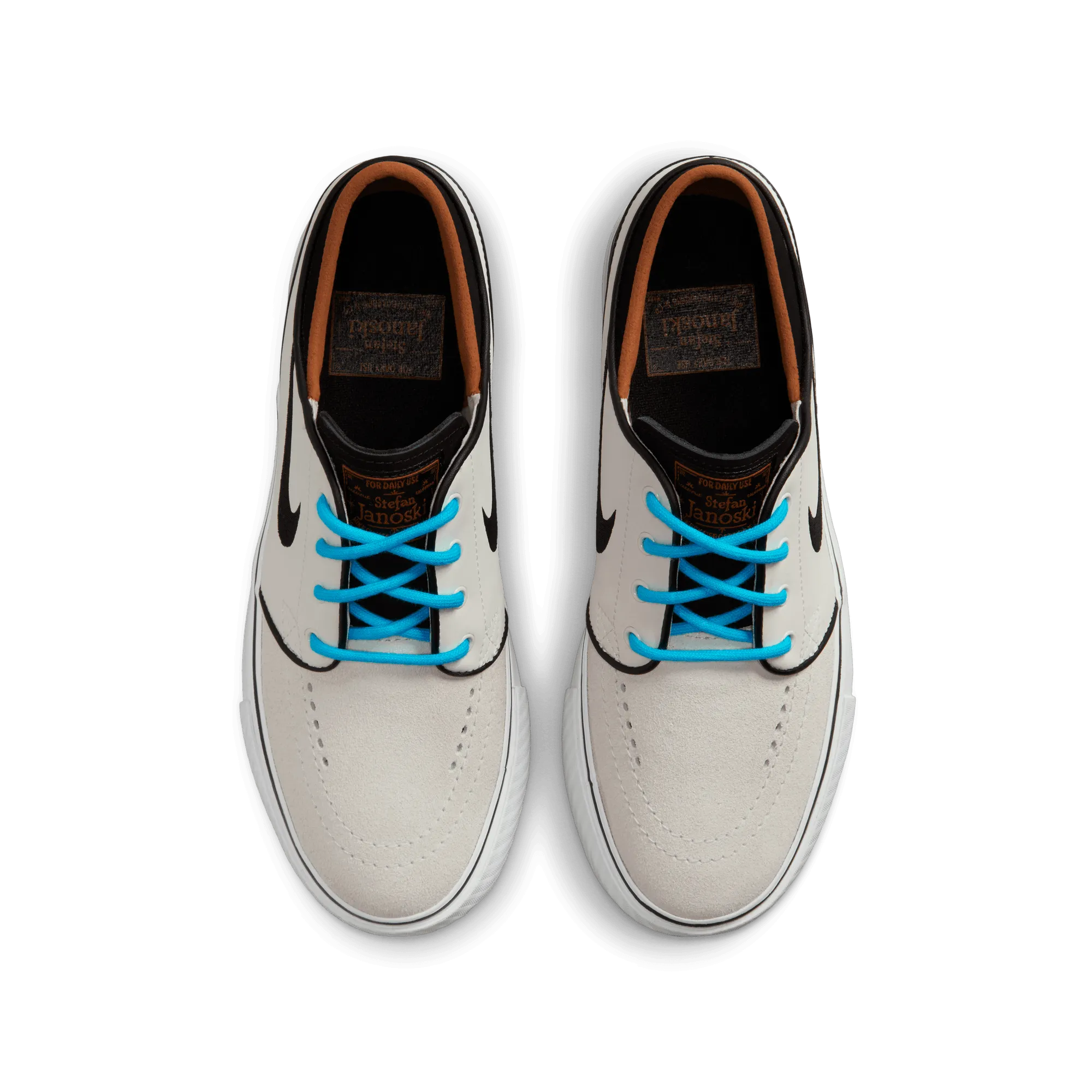 NIKE SB JANOSKI SE