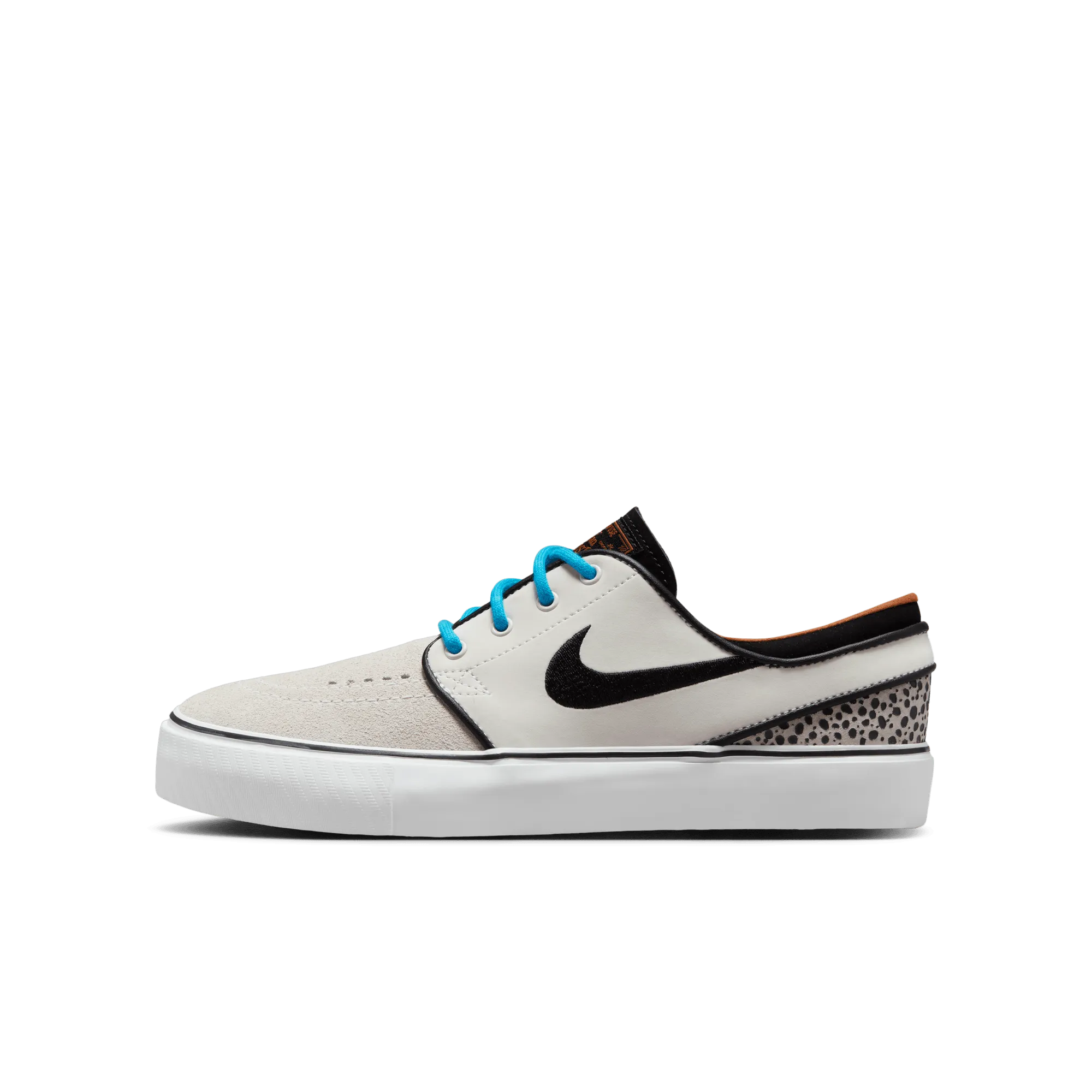 NIKE SB JANOSKI SE