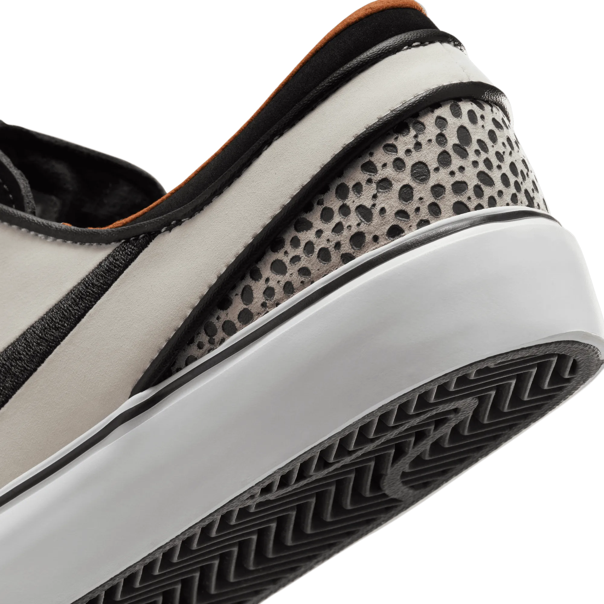 NIKE SB JANOSKI SE