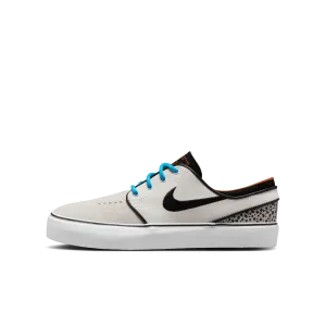 NIKE SB JANOSKI SE