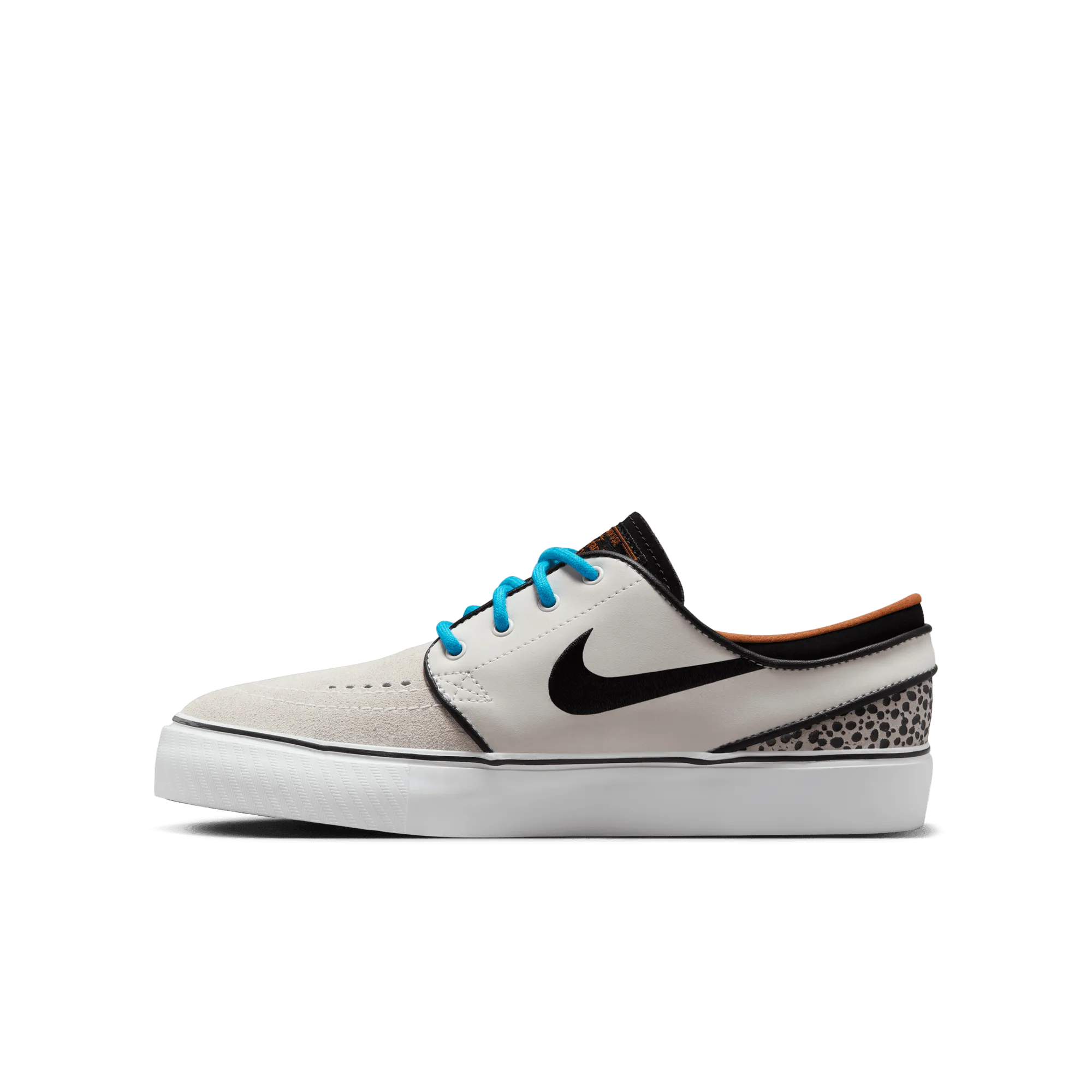 NIKE SB JANOSKI SE