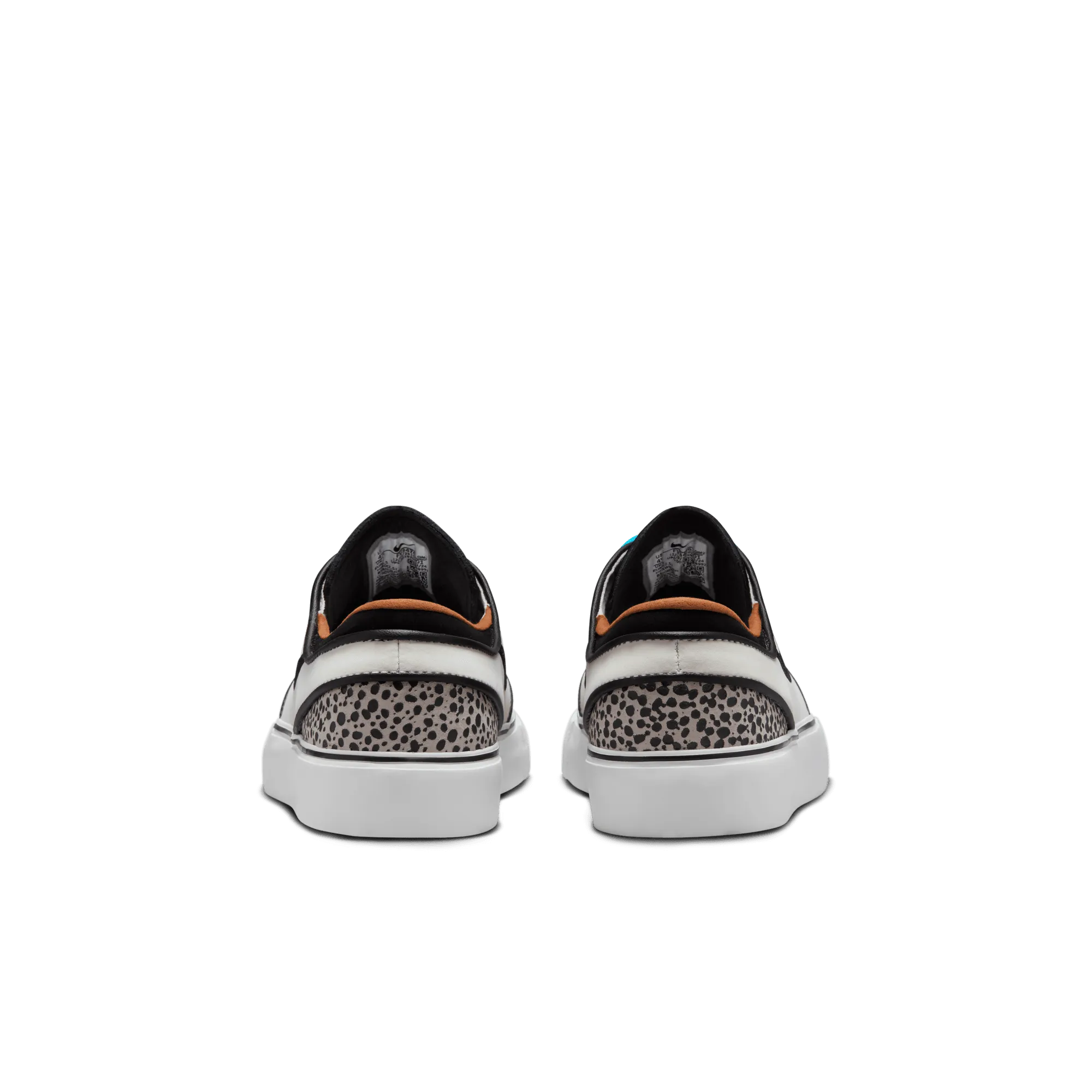 NIKE SB JANOSKI SE