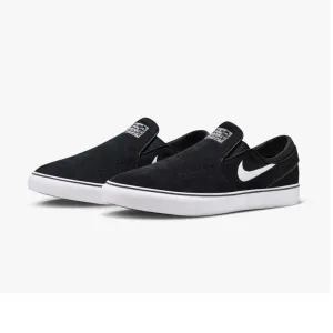 Nike SB Janoski  Slip