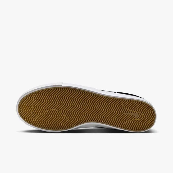 Nike SB Janoski  Slip