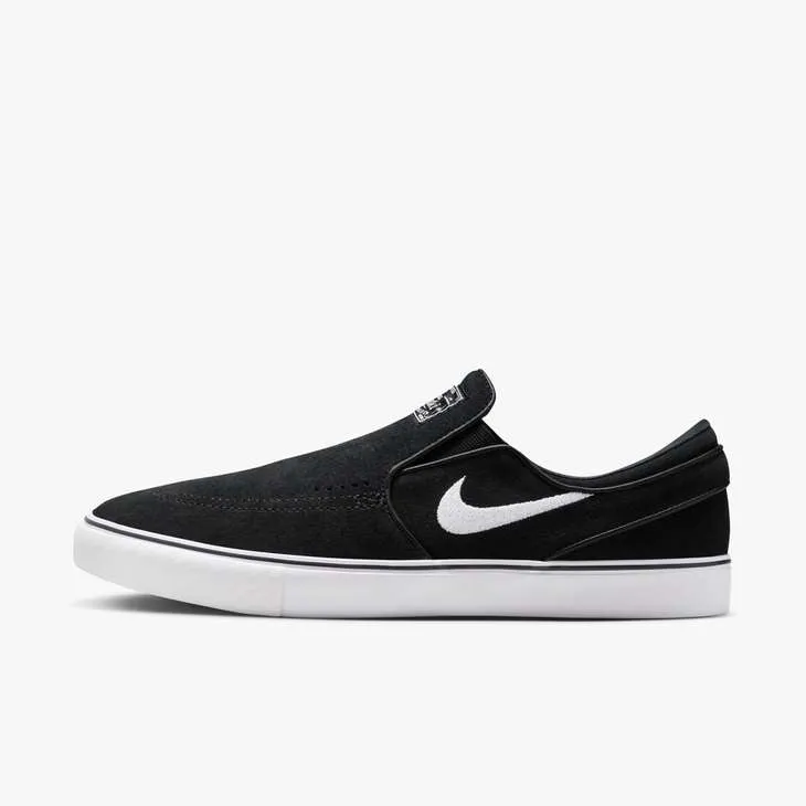 Nike SB Janoski  Slip