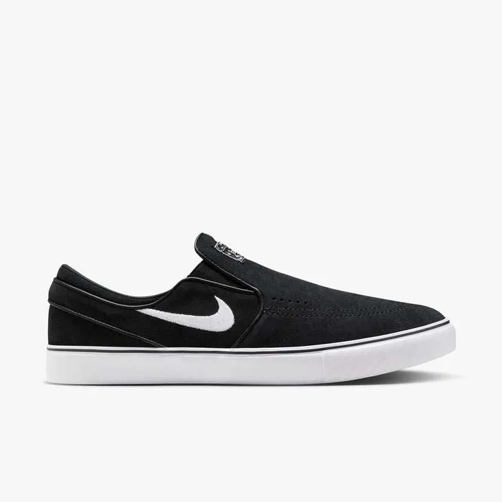 Nike SB Janoski  Slip