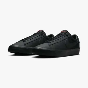 Nike SB Zoom Blazer Low Pro GT