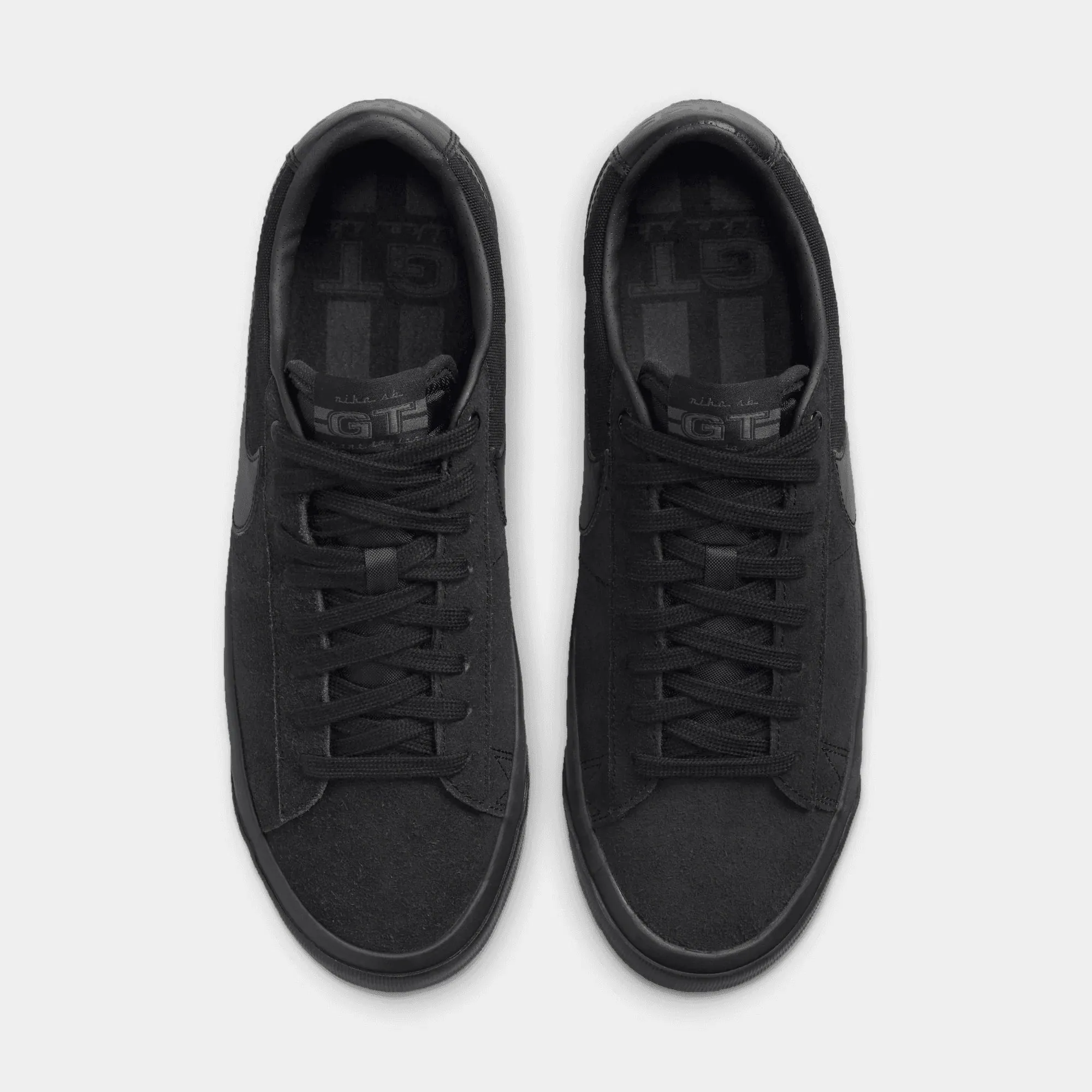 Nike SB Zoom Blazer Low Pro GT