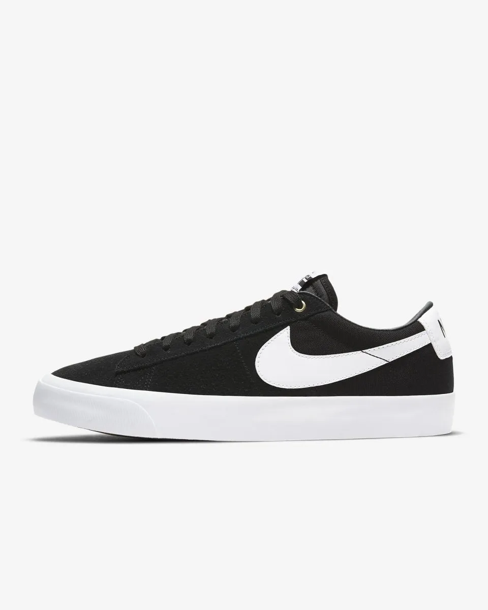 NIKE SB ZOOM BLAZER LOW PRO GT