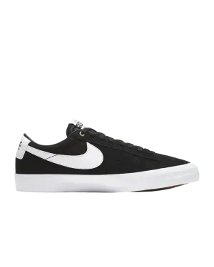NIKE SB ZOOM BLAZER LOW PRO GT