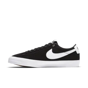 NIKE SB ZOOM BLAZER LOW PRO GT