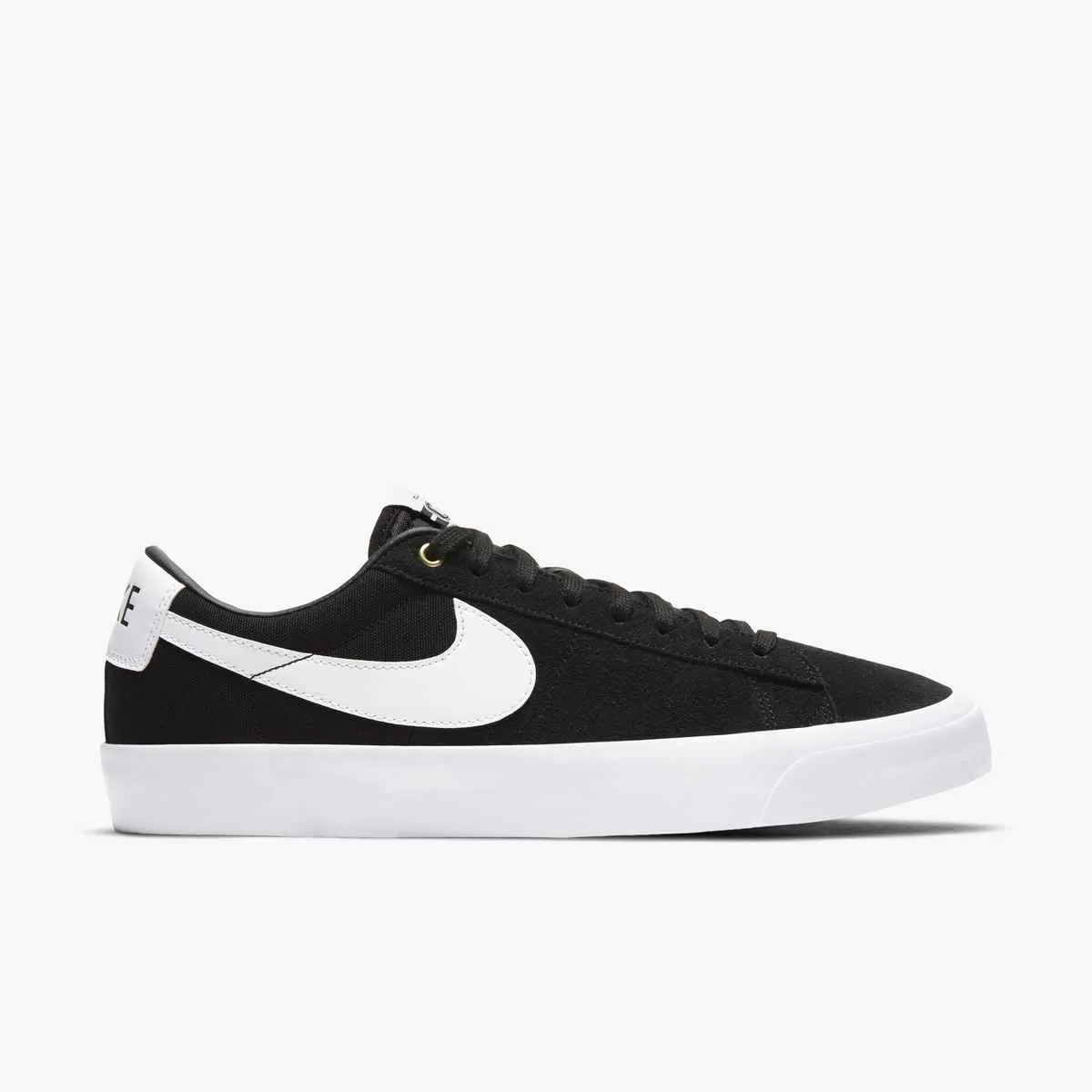 Nike SB Zoom Blazer Low Pro GT