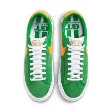 Nike SB Zoom Blazer Low Pro GT