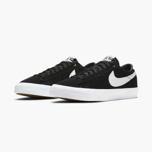 Nike SB Zoom Blazer Low Pro GT