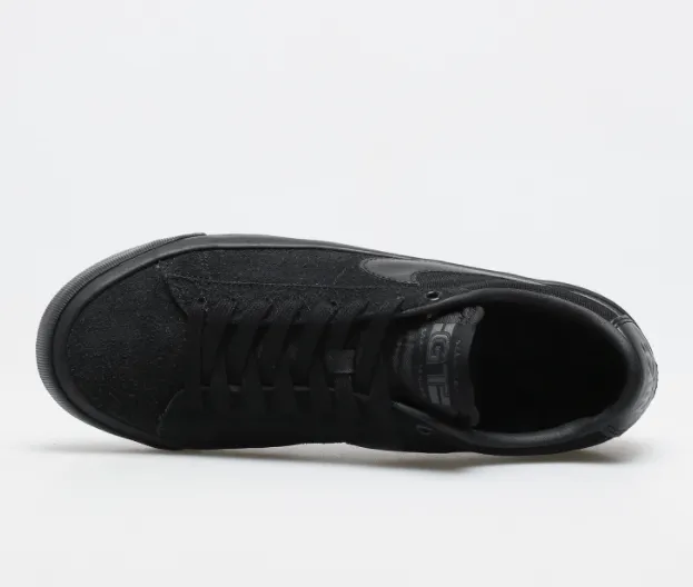 NIKE SB ZOOM BLAZER LOW PRO GT