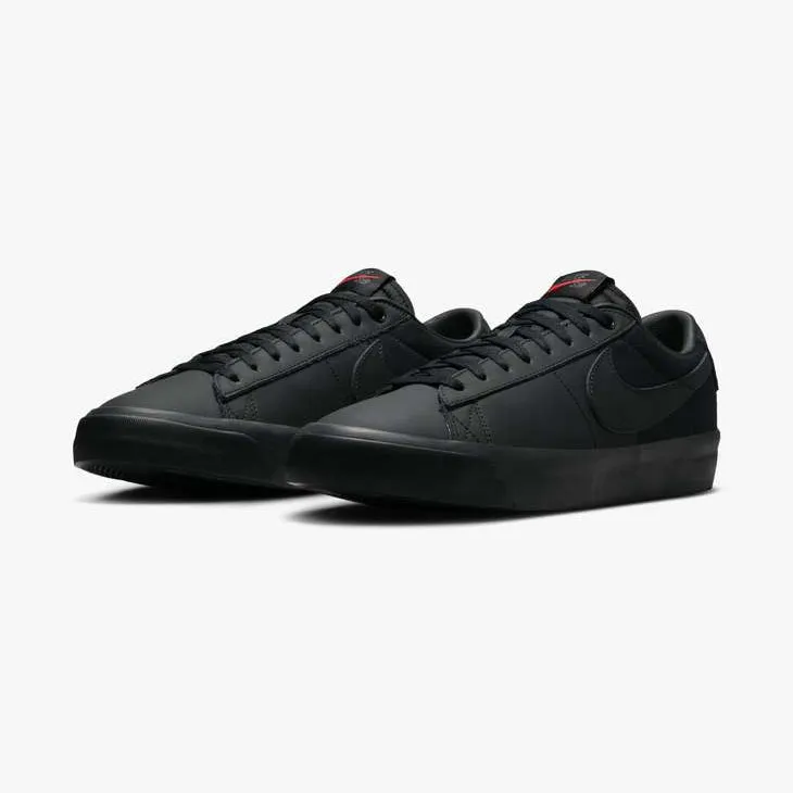 Nike SB Zoom Blazer Low Pro GT