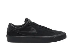 NIKE SB ZOOM BLAZER LOW PRO GT