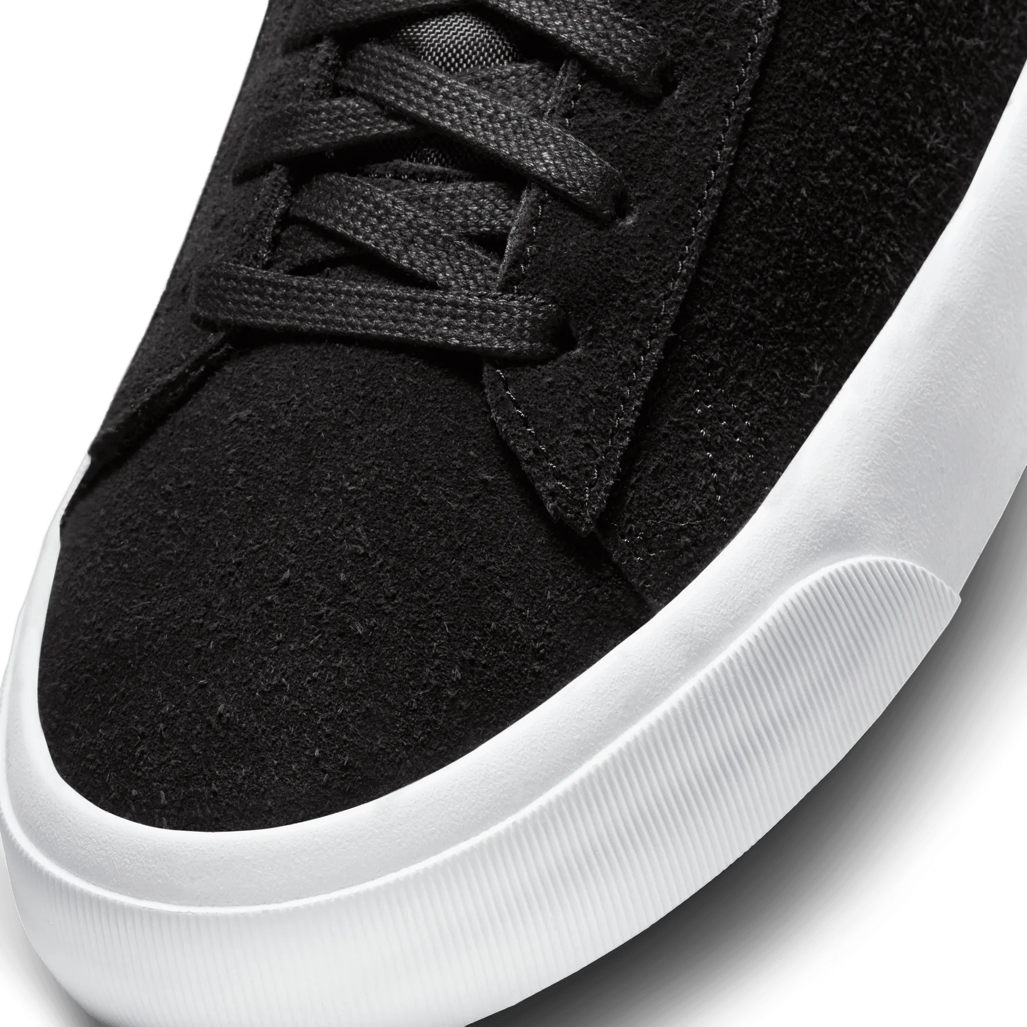 NIKE SB ZOOM BLAZER LOW PRO GT