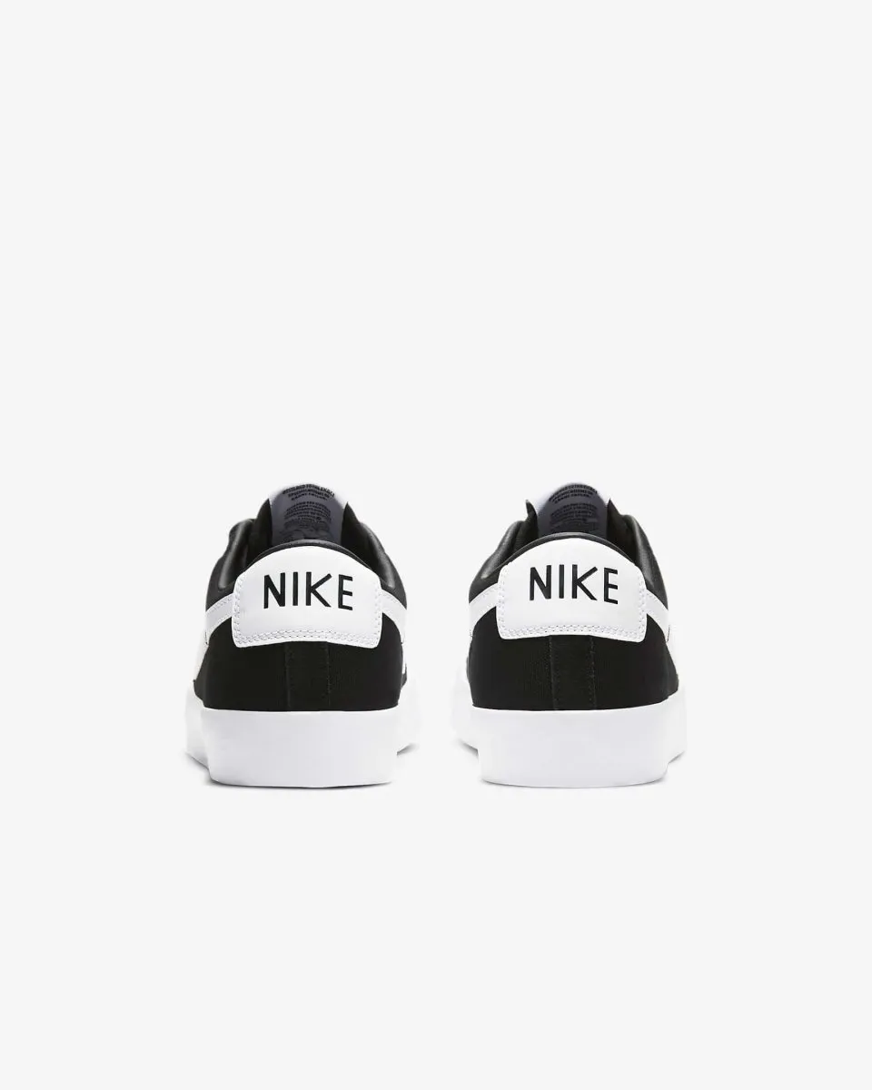 NIKE SB ZOOM BLAZER LOW PRO GT