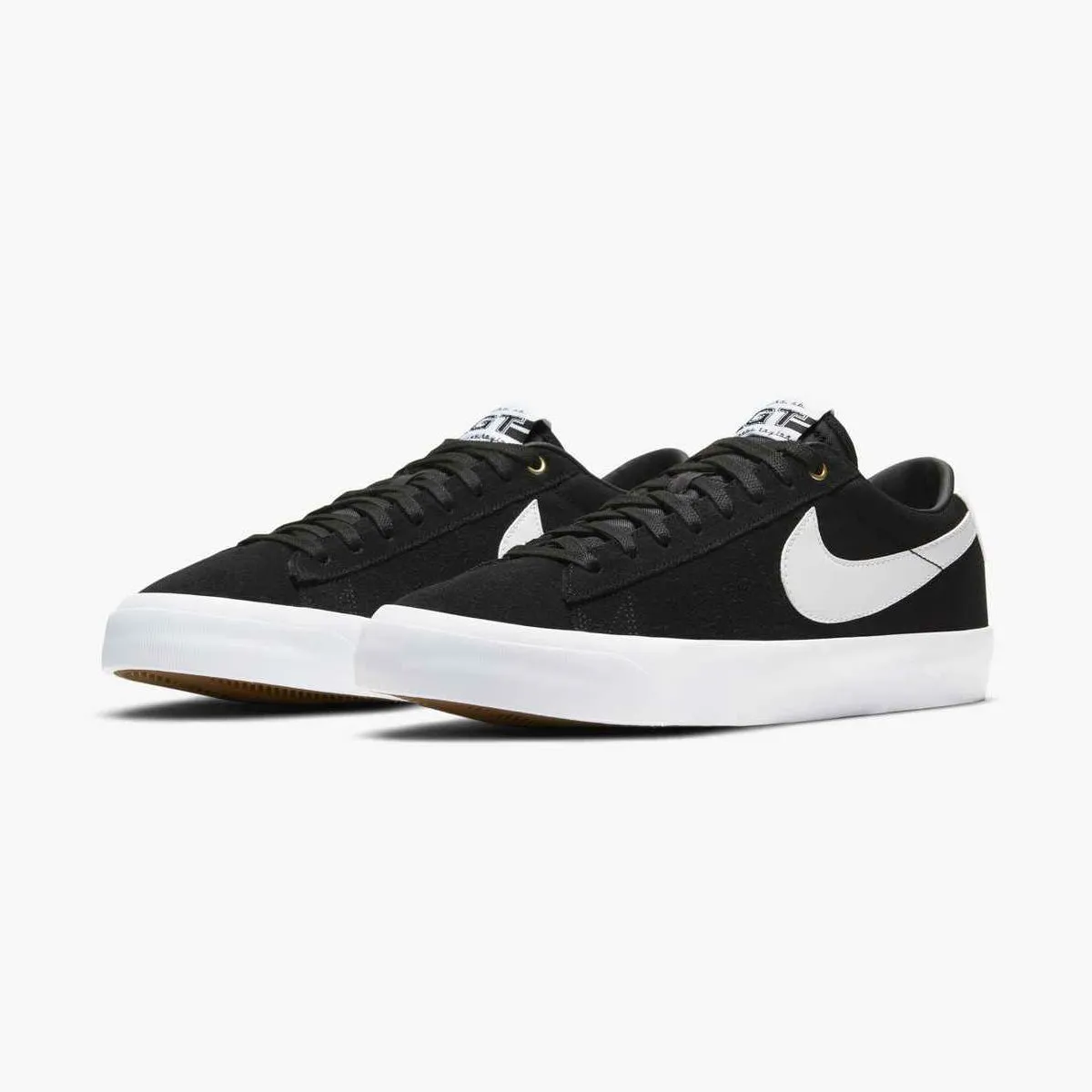 Nike SB Zoom Blazer Low Pro GT