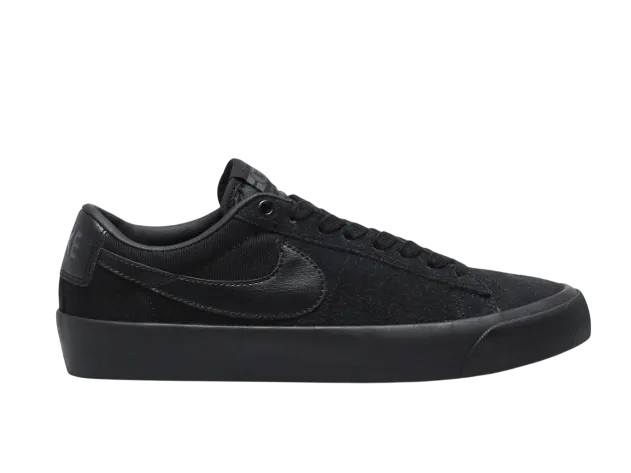 NIKE SB ZOOM BLAZER LOW PRO GT