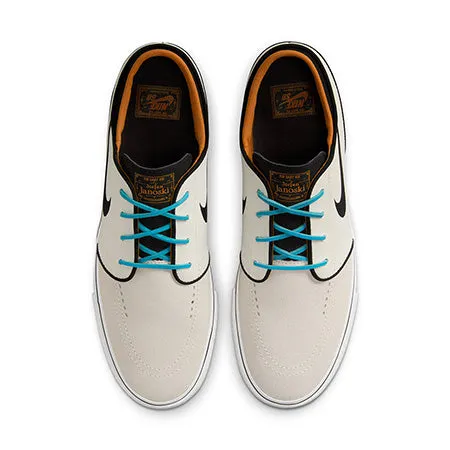 Nike SB Zoom Janoski OG Electric Shoes