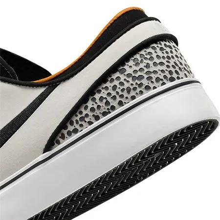 Nike SB Zoom Janoski OG Electric Shoes