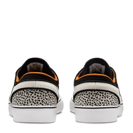 Nike SB Zoom Janoski OG Electric Shoes