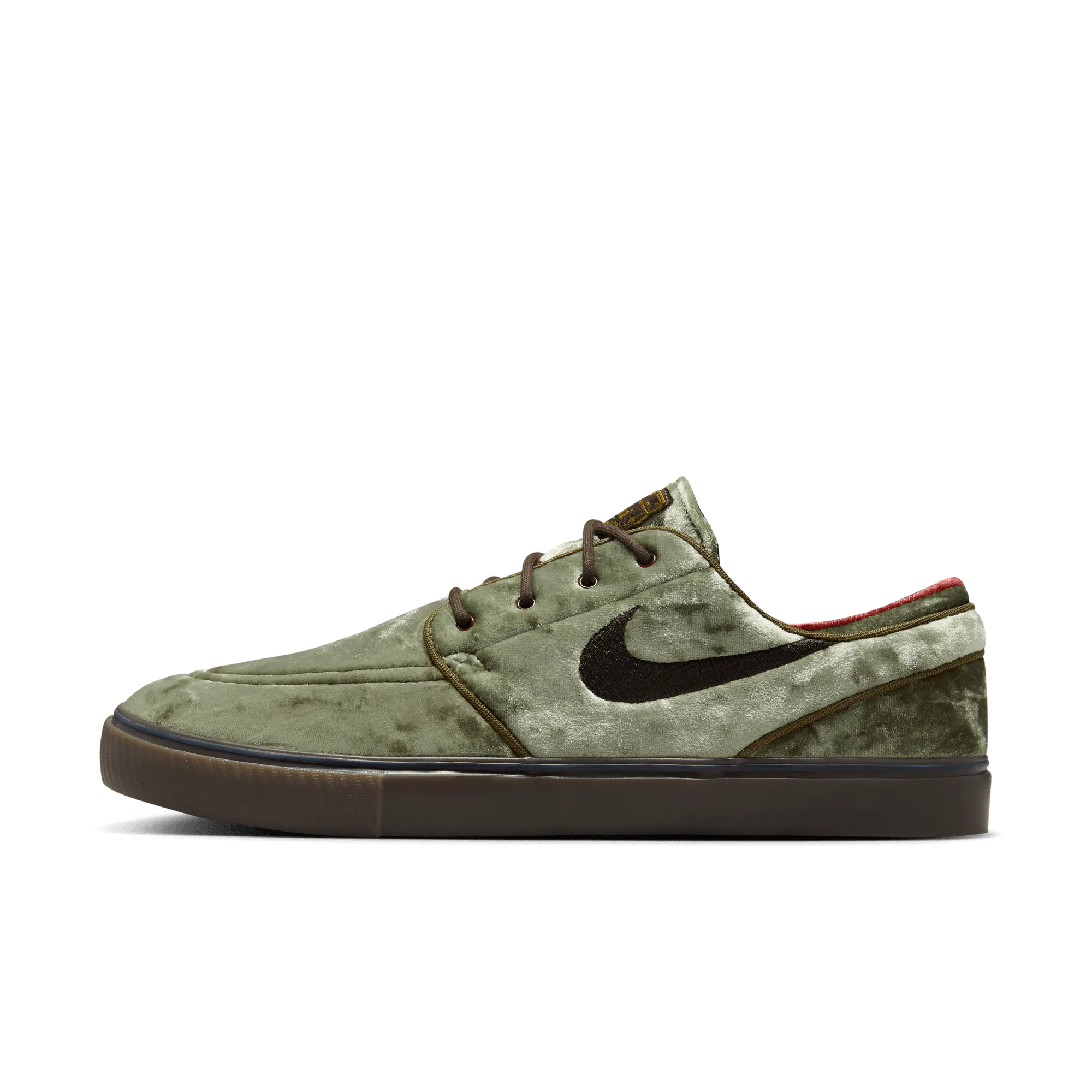 NIKE SB ZOOM JANOSKI OG  SE