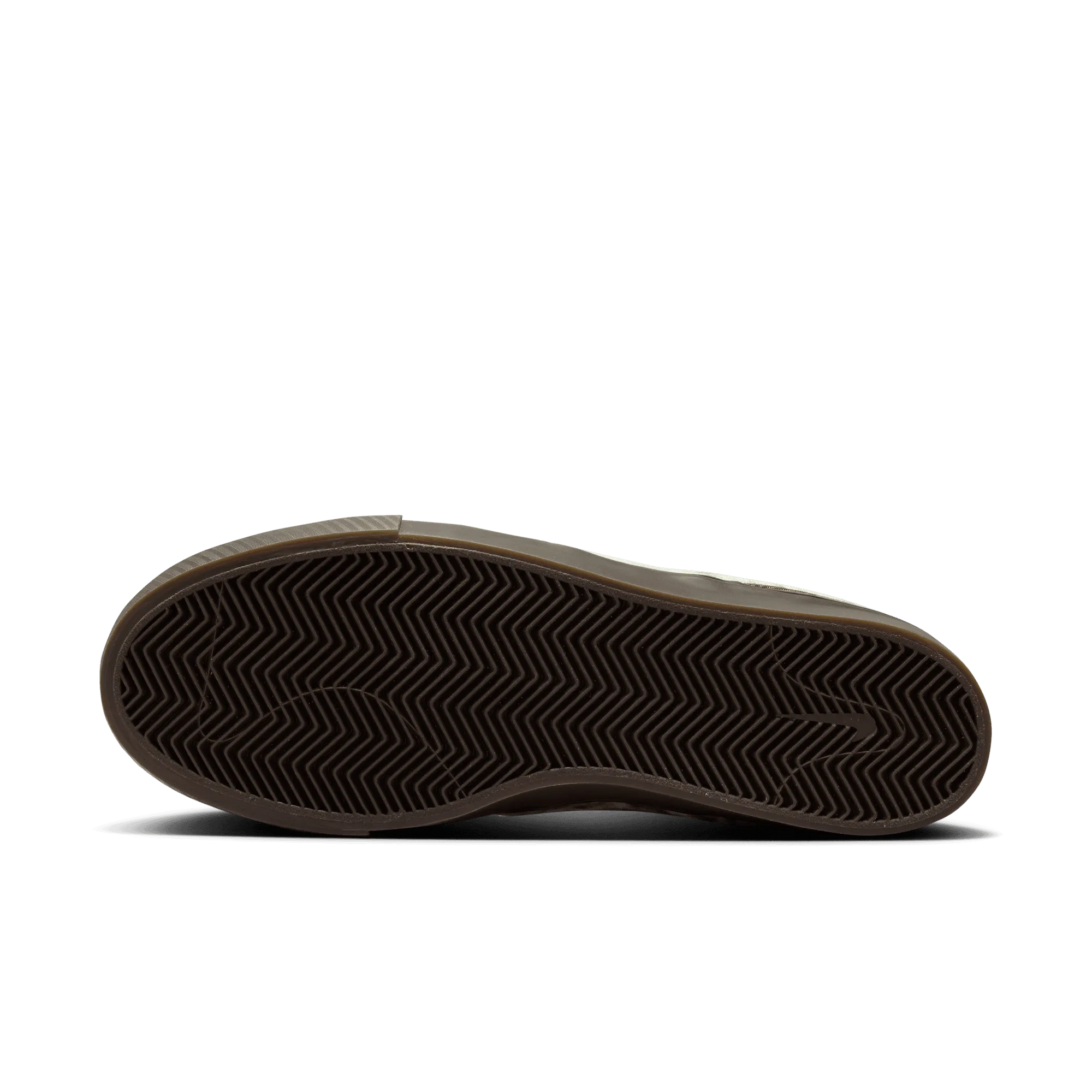 NIKE SB ZOOM JANOSKI OG  SE