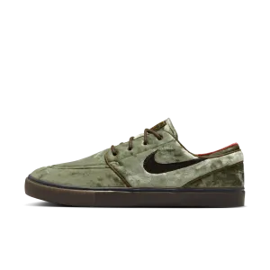 NIKE SB ZOOM JANOSKI OG  SE
