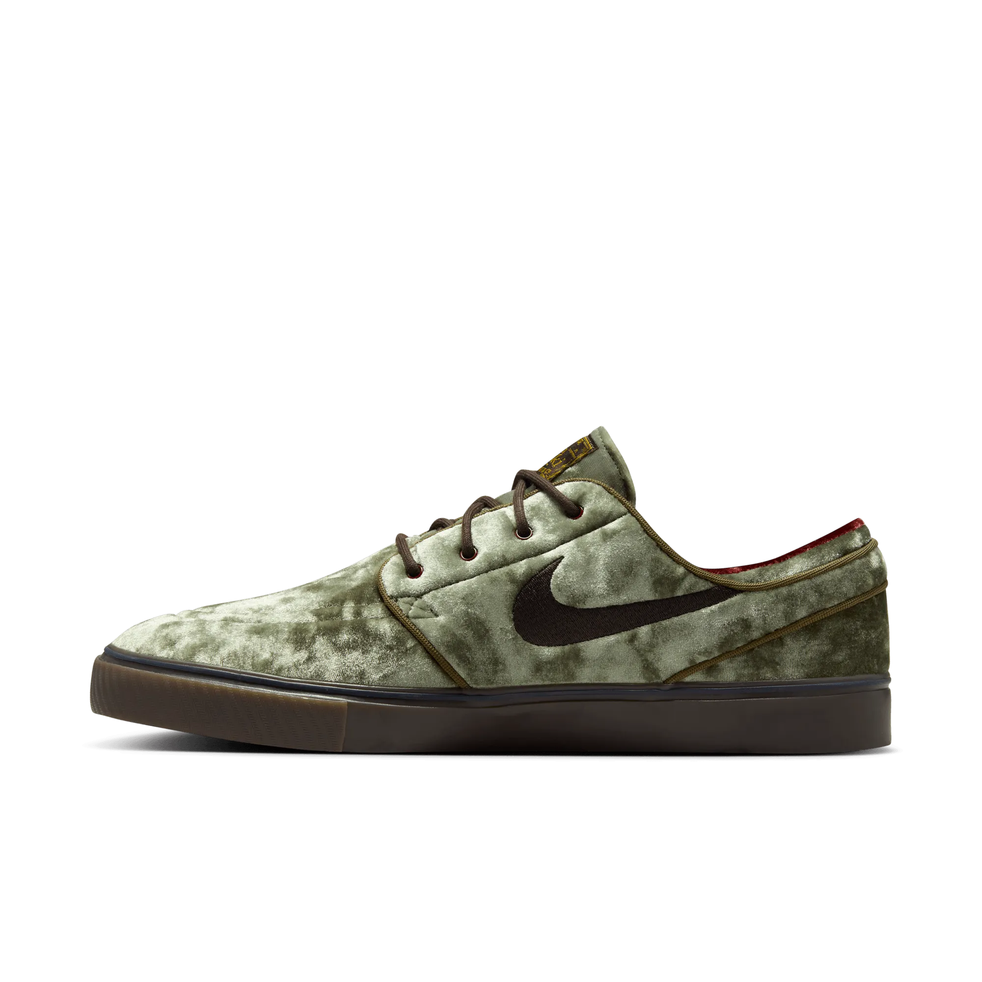 NIKE SB ZOOM JANOSKI OG  SE