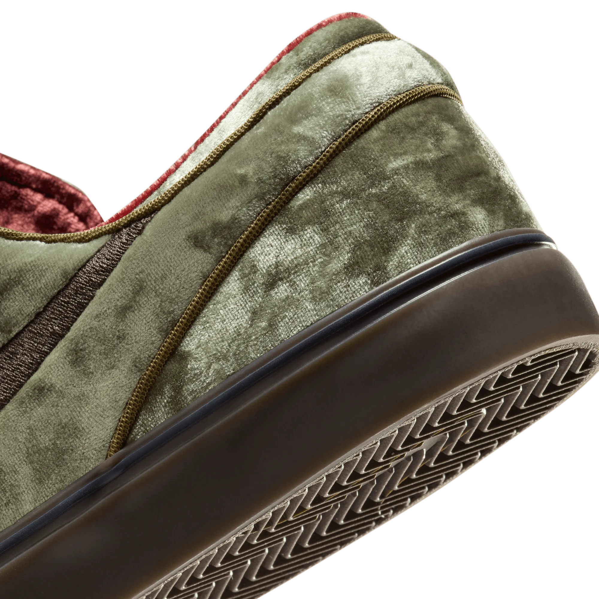 NIKE SB ZOOM JANOSKI OG  SE