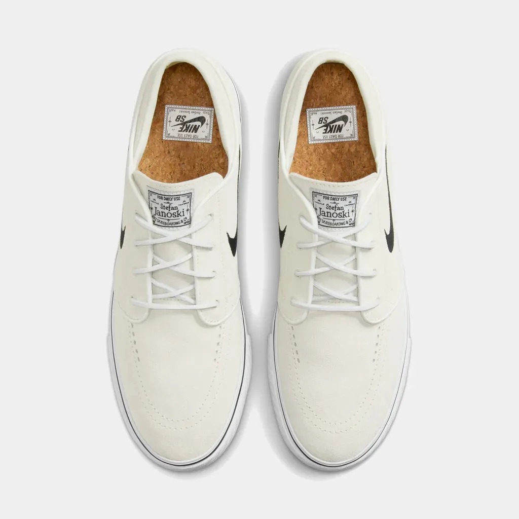 NIKE SB ZOOM JANOSKI OG 