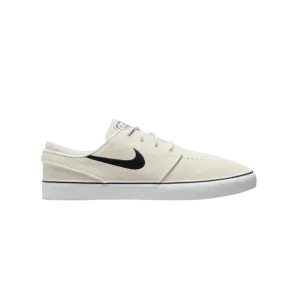 NIKE SB ZOOM JANOSKI OG 