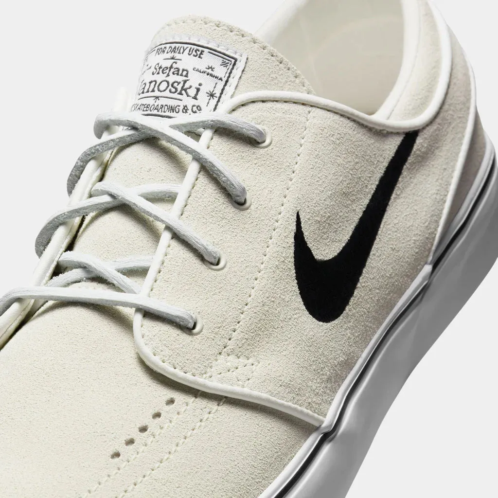NIKE SB ZOOM JANOSKI OG 