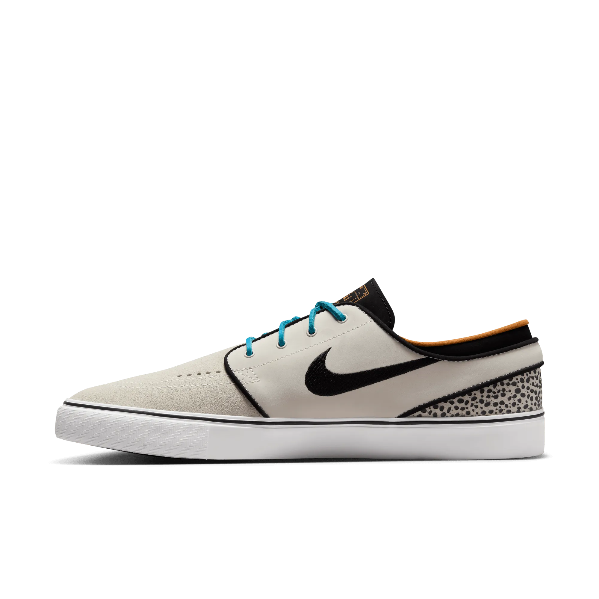 NIKE SB ZOOM JANOSKI OG 