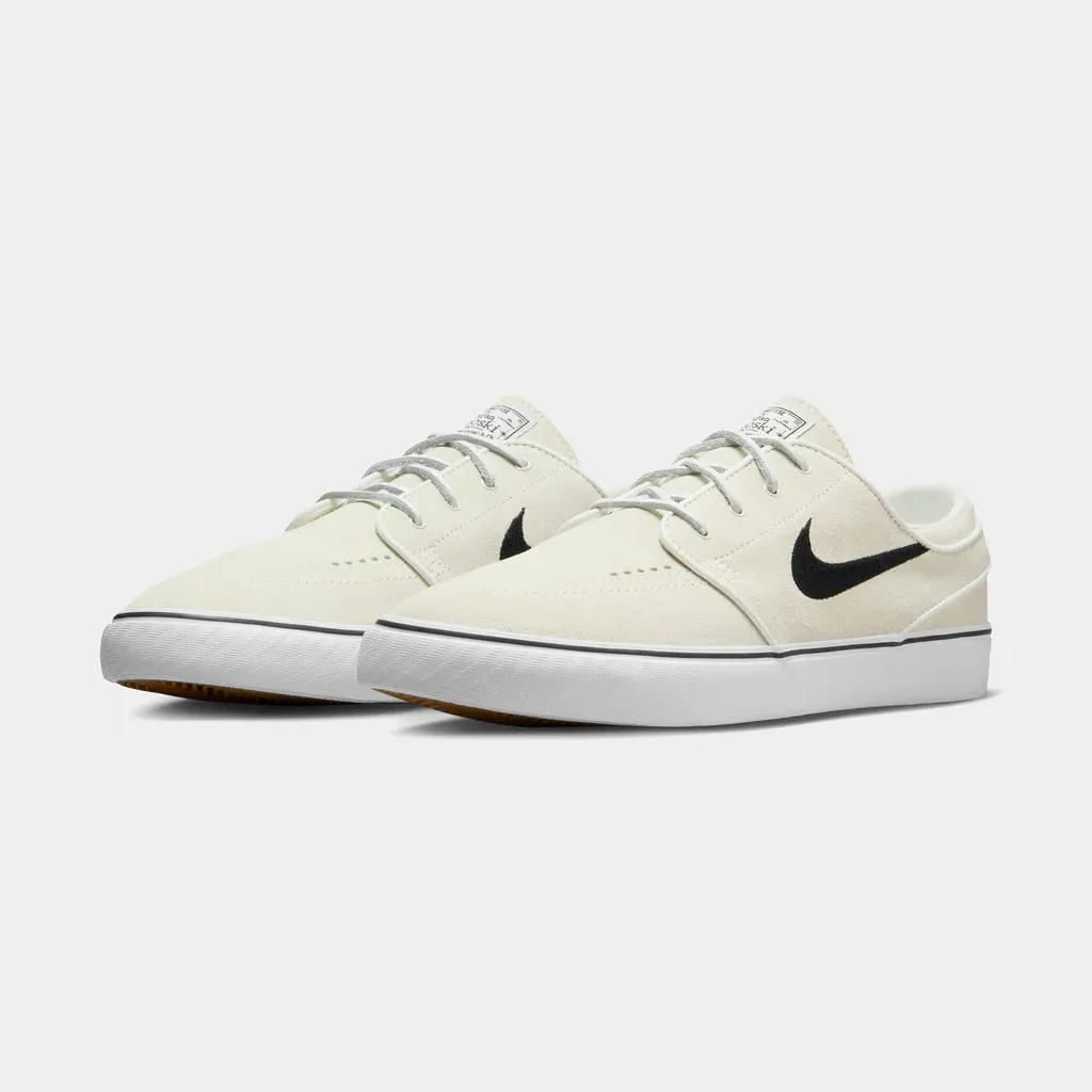 NIKE SB ZOOM JANOSKI OG 