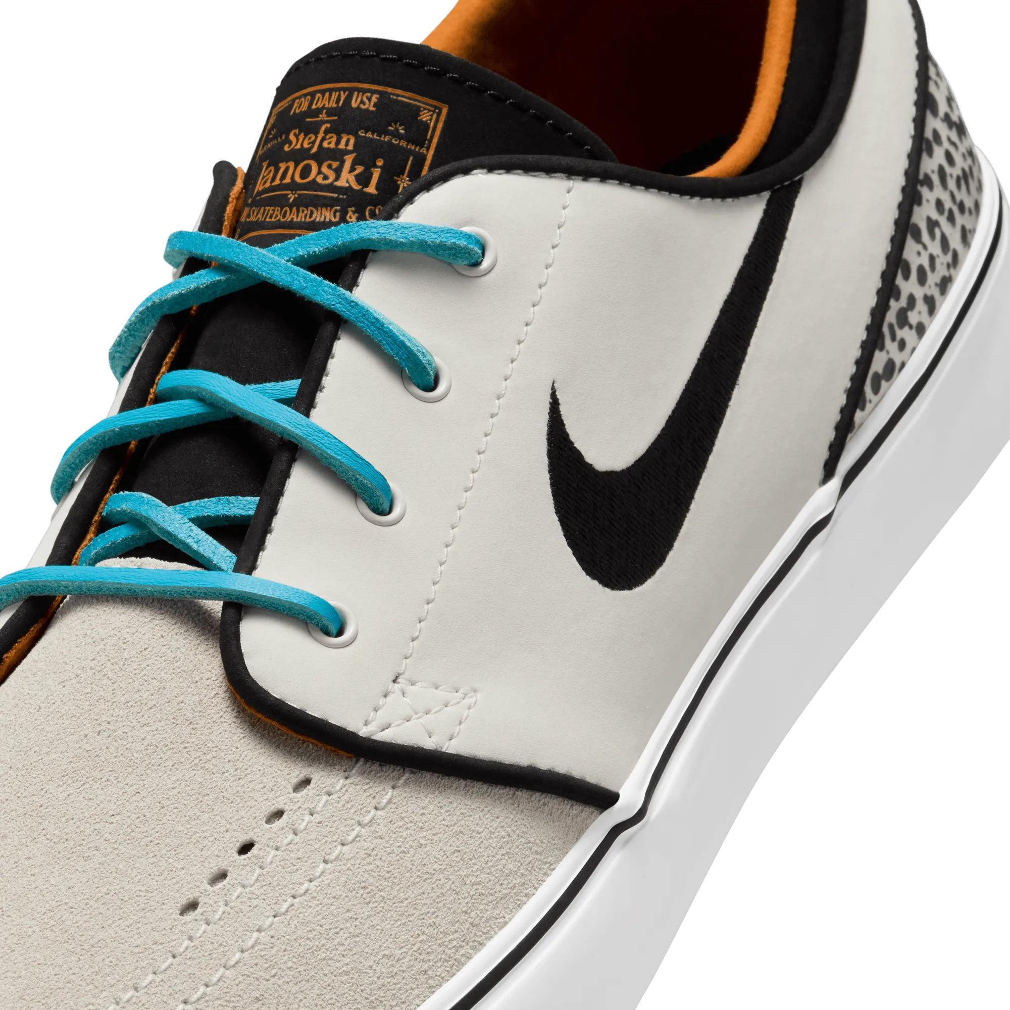 NIKE SB ZOOM JANOSKI OG 