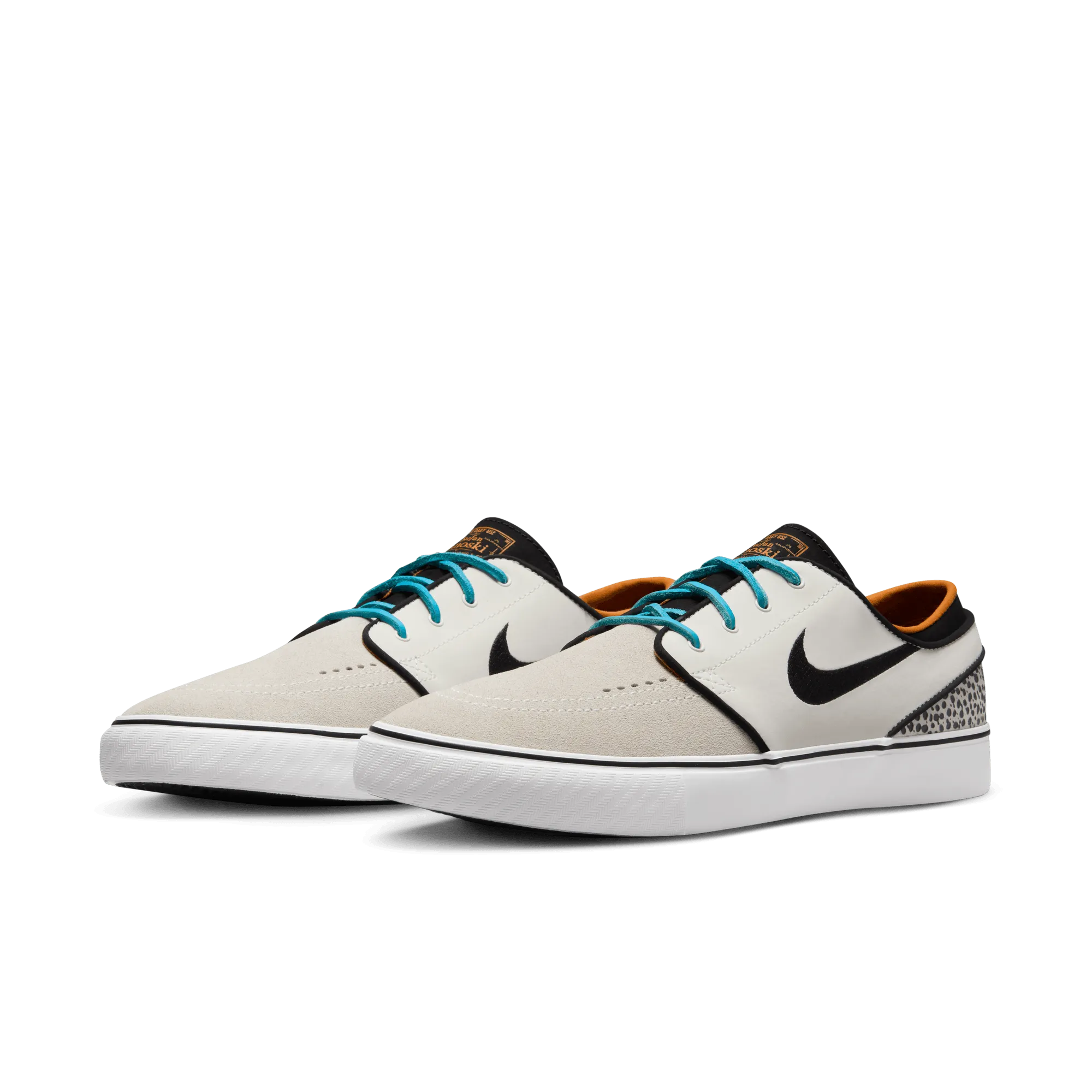 NIKE SB ZOOM JANOSKI OG 