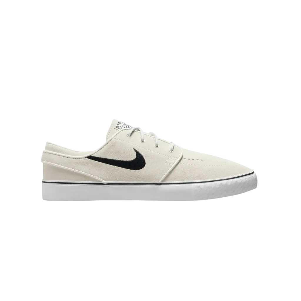 NIKE SB ZOOM JANOSKI OG 