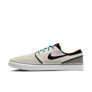 NIKE SB ZOOM JANOSKI OG 