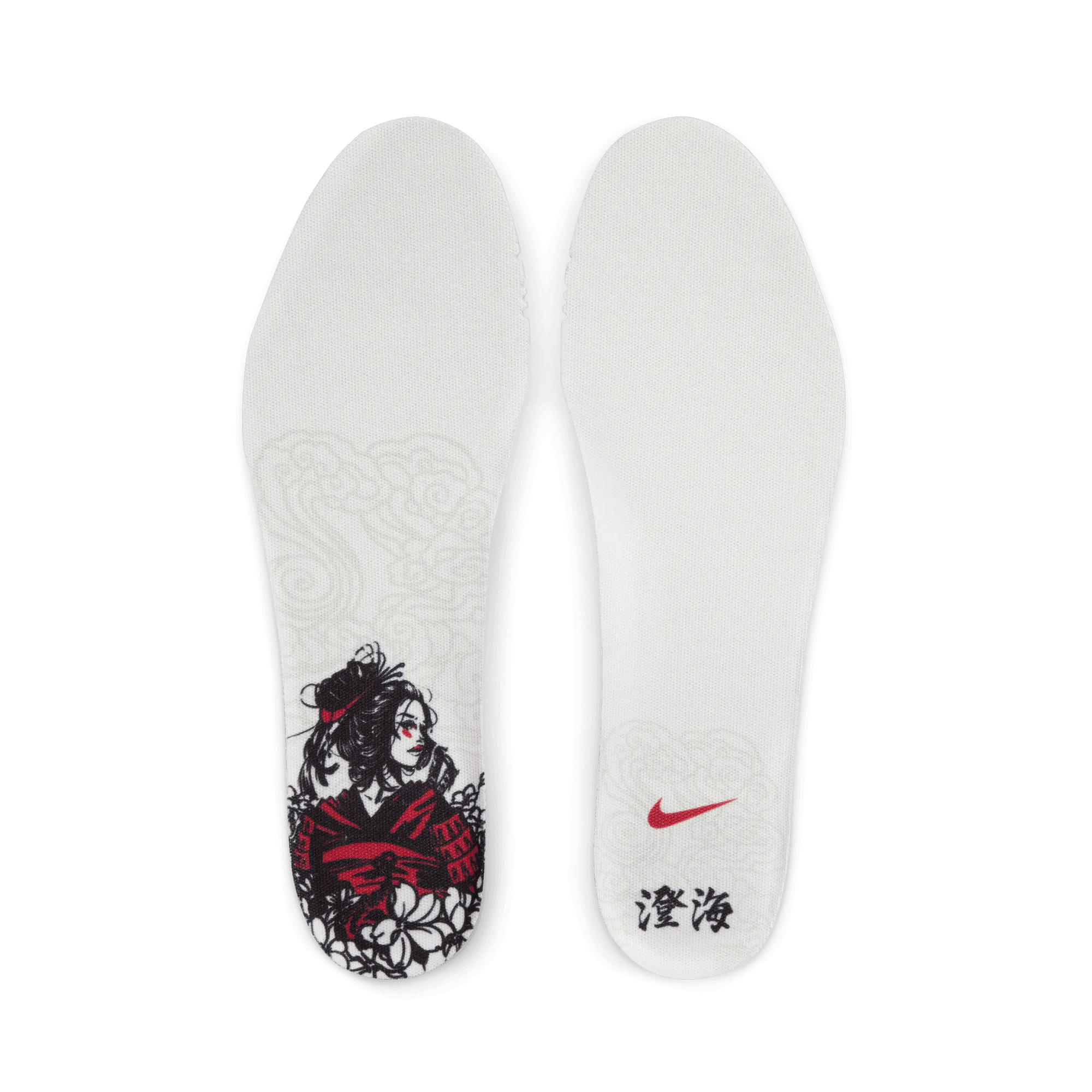 NIKE SB ZOOM POGO PLUS