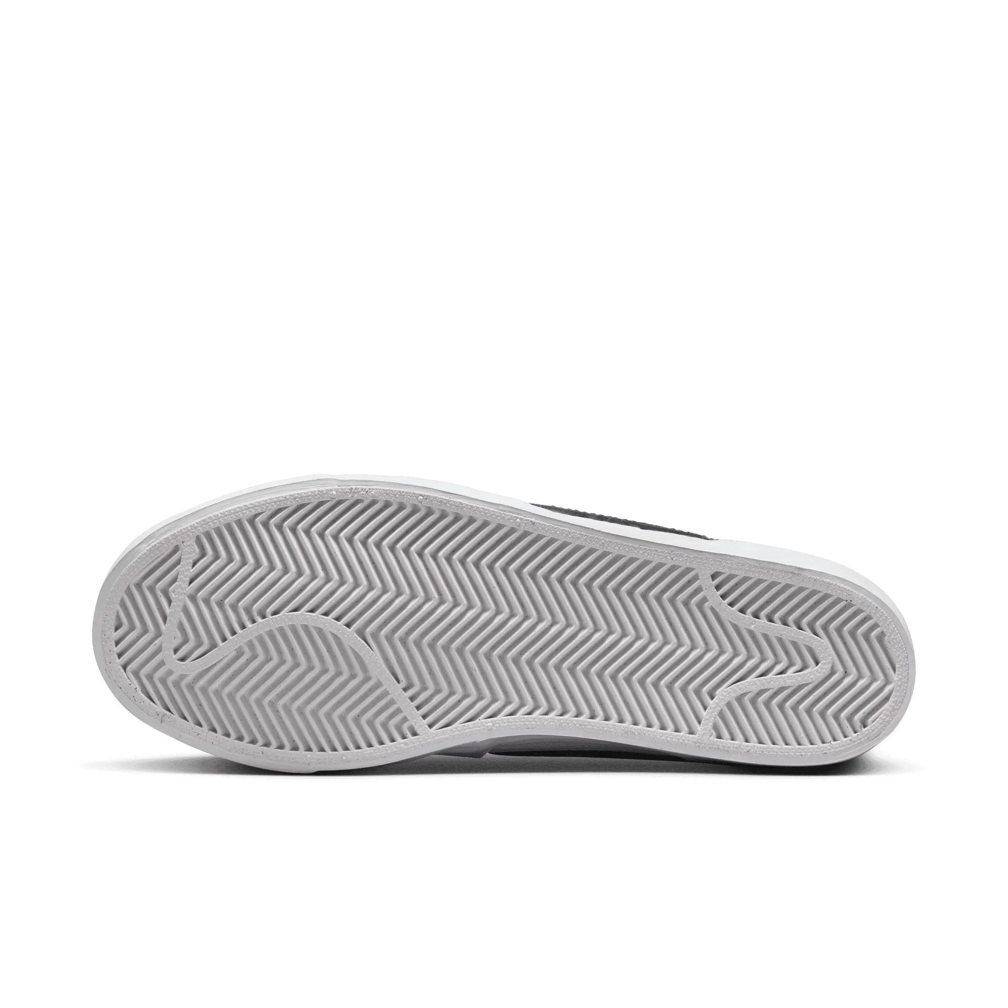 NIKE SB ZOOM POGO PLUS