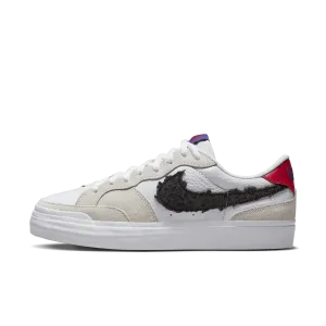 NIKE SB ZOOM POGO PLUS