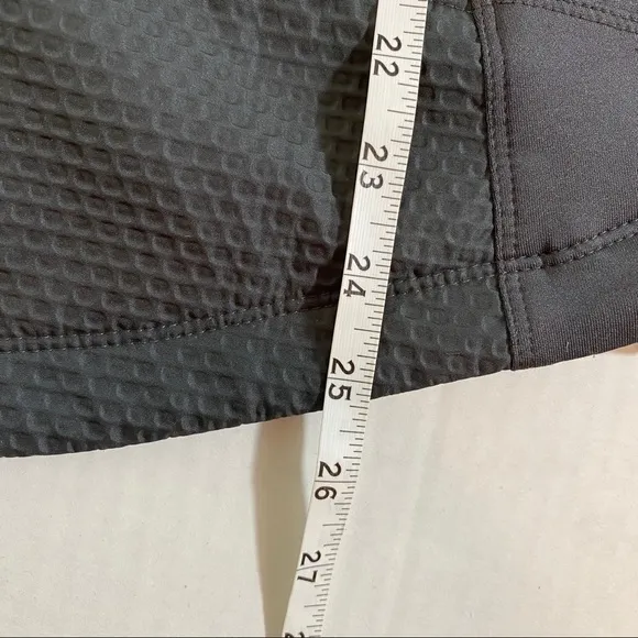 Nike SpherePro Technology Thermal Full Zip Jacket