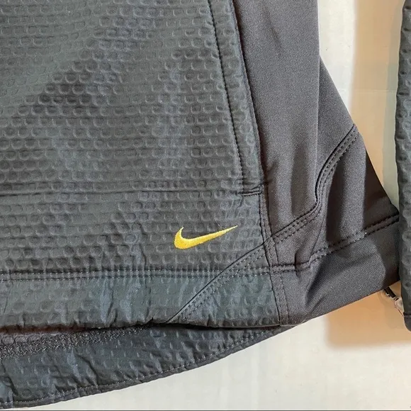 Nike SpherePro Technology Thermal Full Zip Jacket